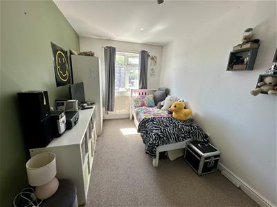 Picture 22
